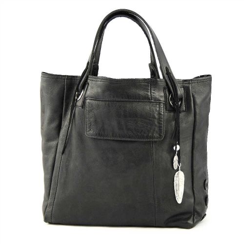 FALABELLA FALABELLA