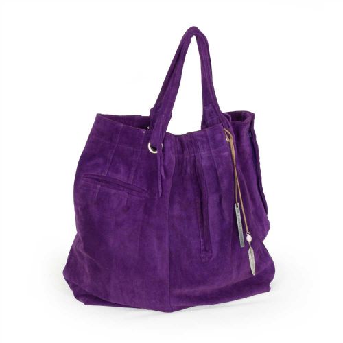 PURPLE PURPLE